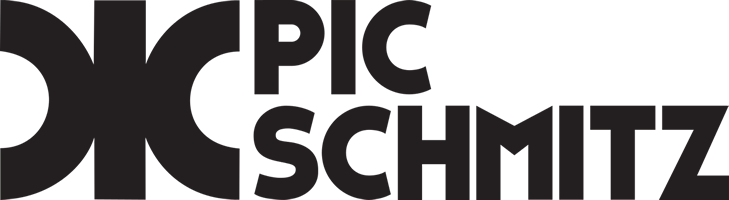 Pic Schmitz