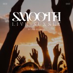 Smooth Sunset (07/03/26) | Pic Schmitz