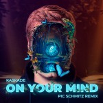 On Your Mind (Pic Schmitz Remix) | Kaskade