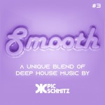 Smooth #3 | Pic Schmitz