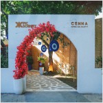 Cenna 1888 Opening Party | Pic Schmitz