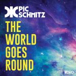 The World Goes Round (Instrumental Mix) | Pic Schmitz
