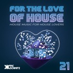 For The Love Of House #21 | Pic Schmitz