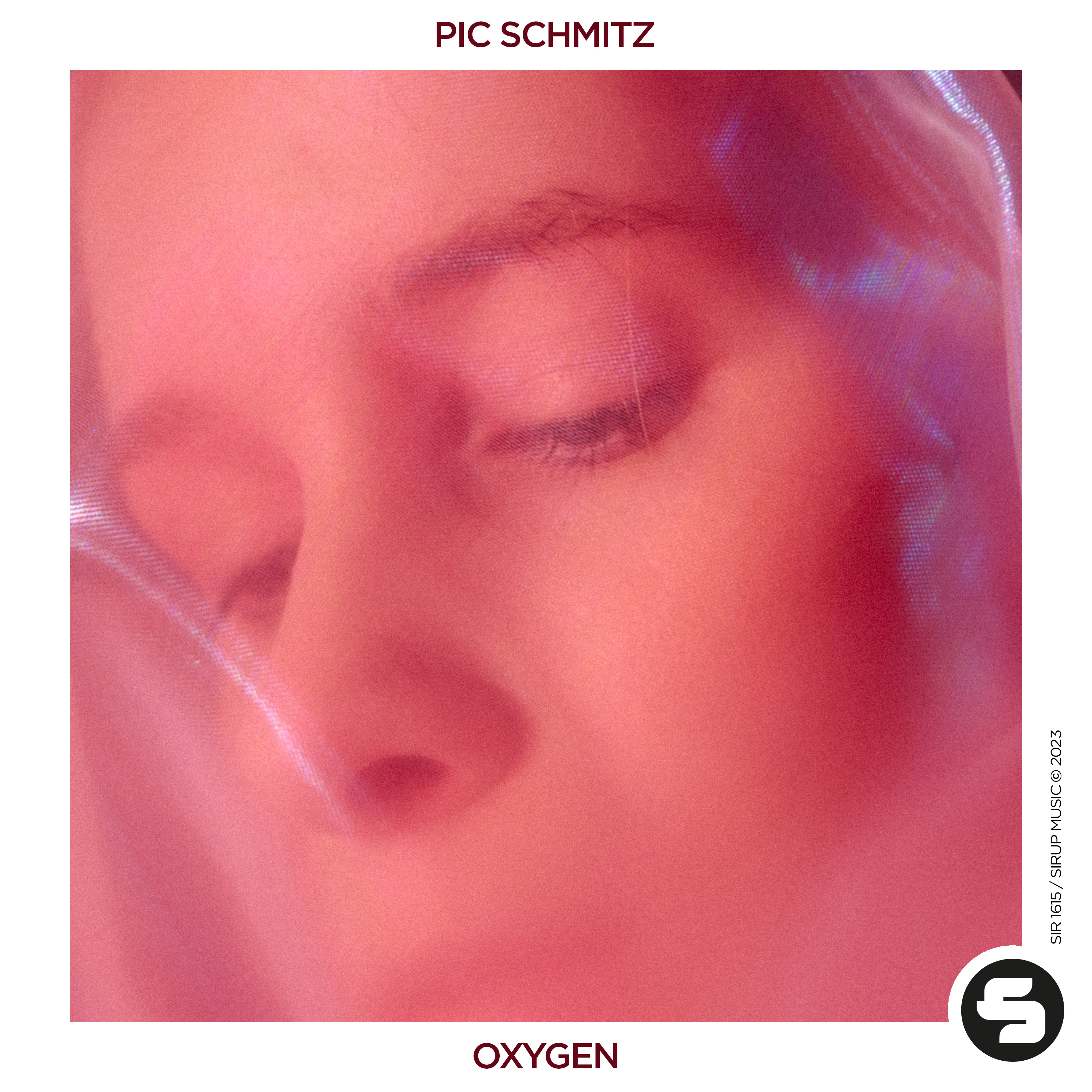 Oxygen | Pic Schmitz