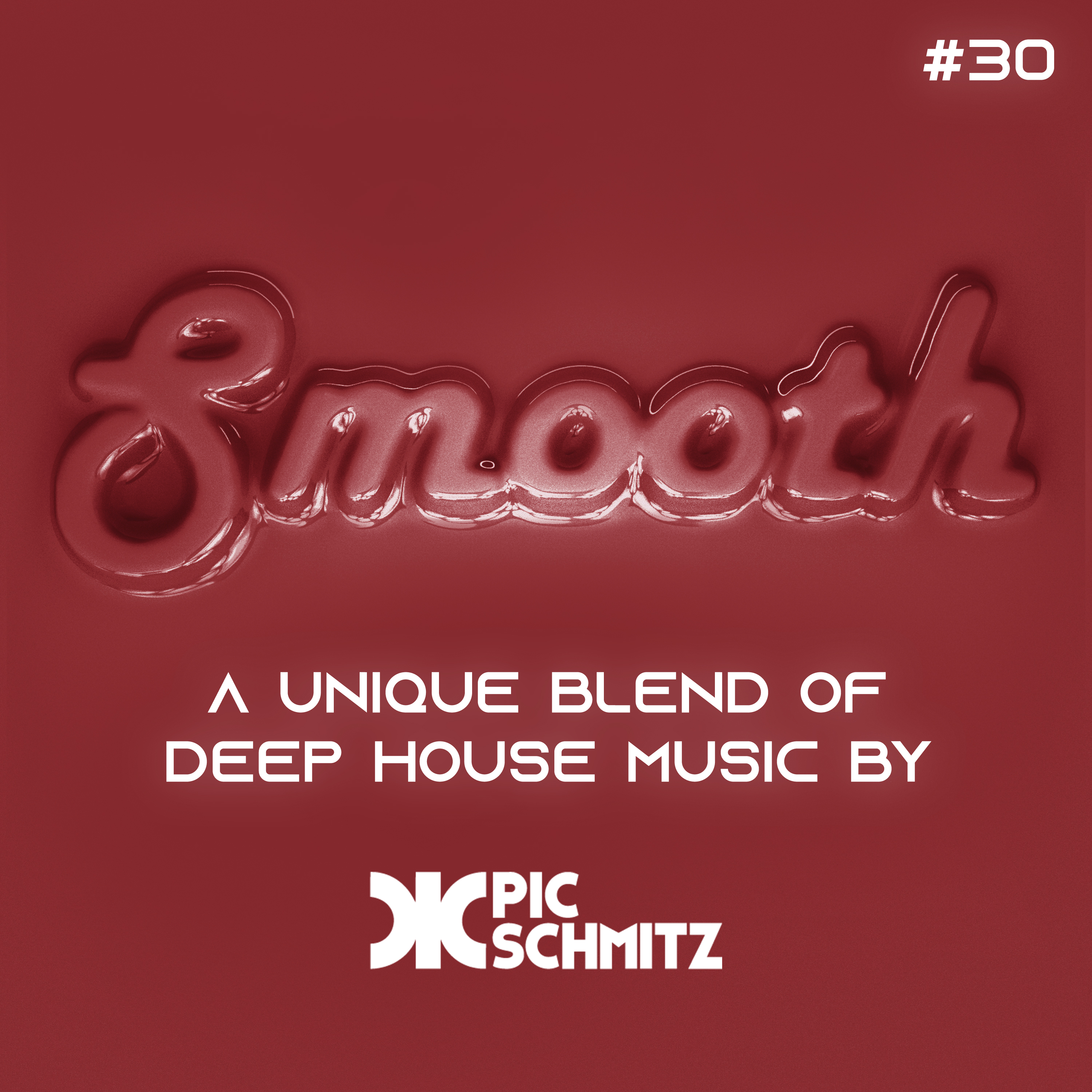 Smooth #30 | Pic Schmitz