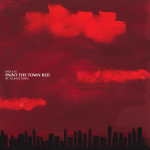 Paint The Town Red (Pic Schmitz Remix) | Doja Cat