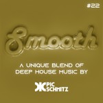 Smooth #22 | Pic Schmitz