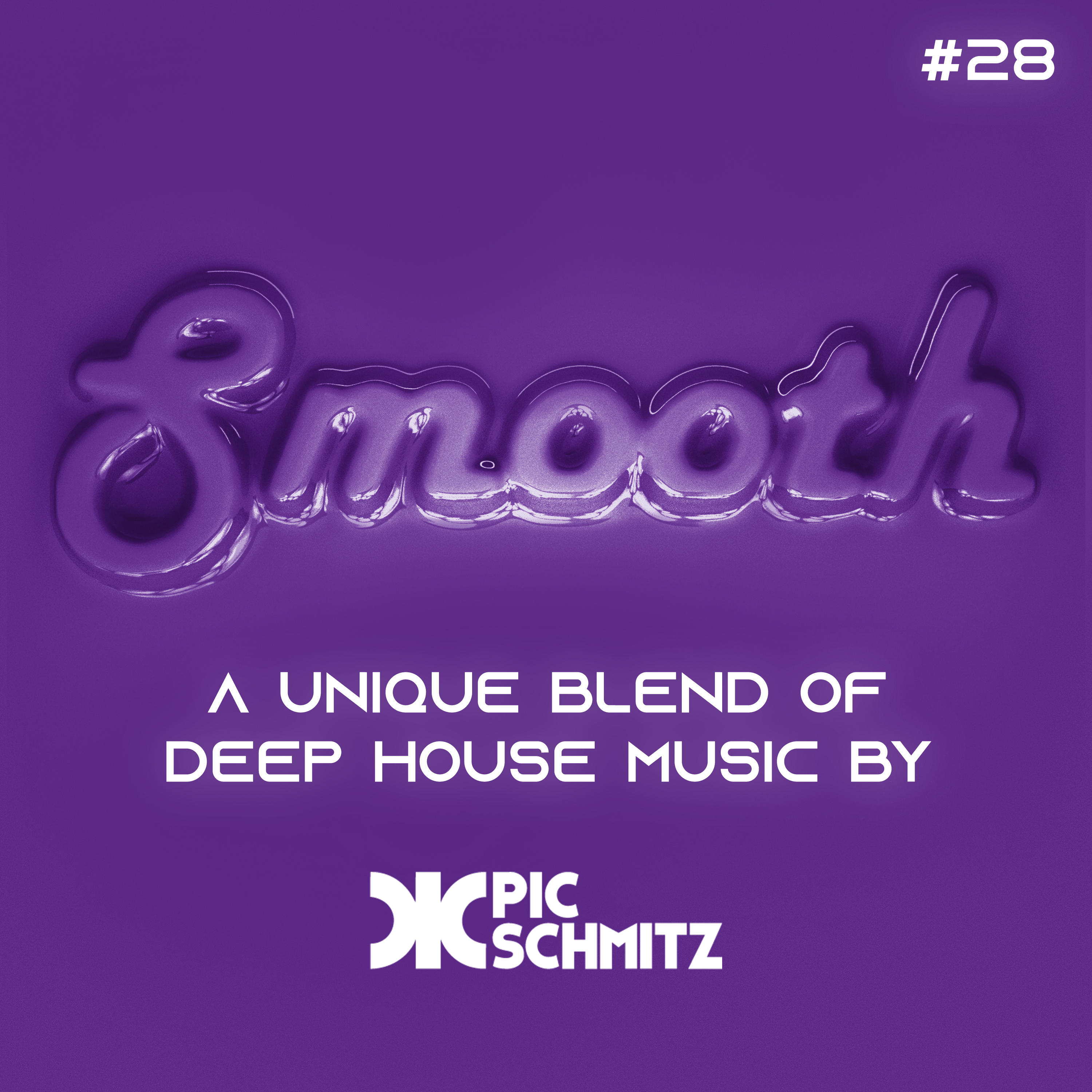 Smooth #28 | Pic Schmitz