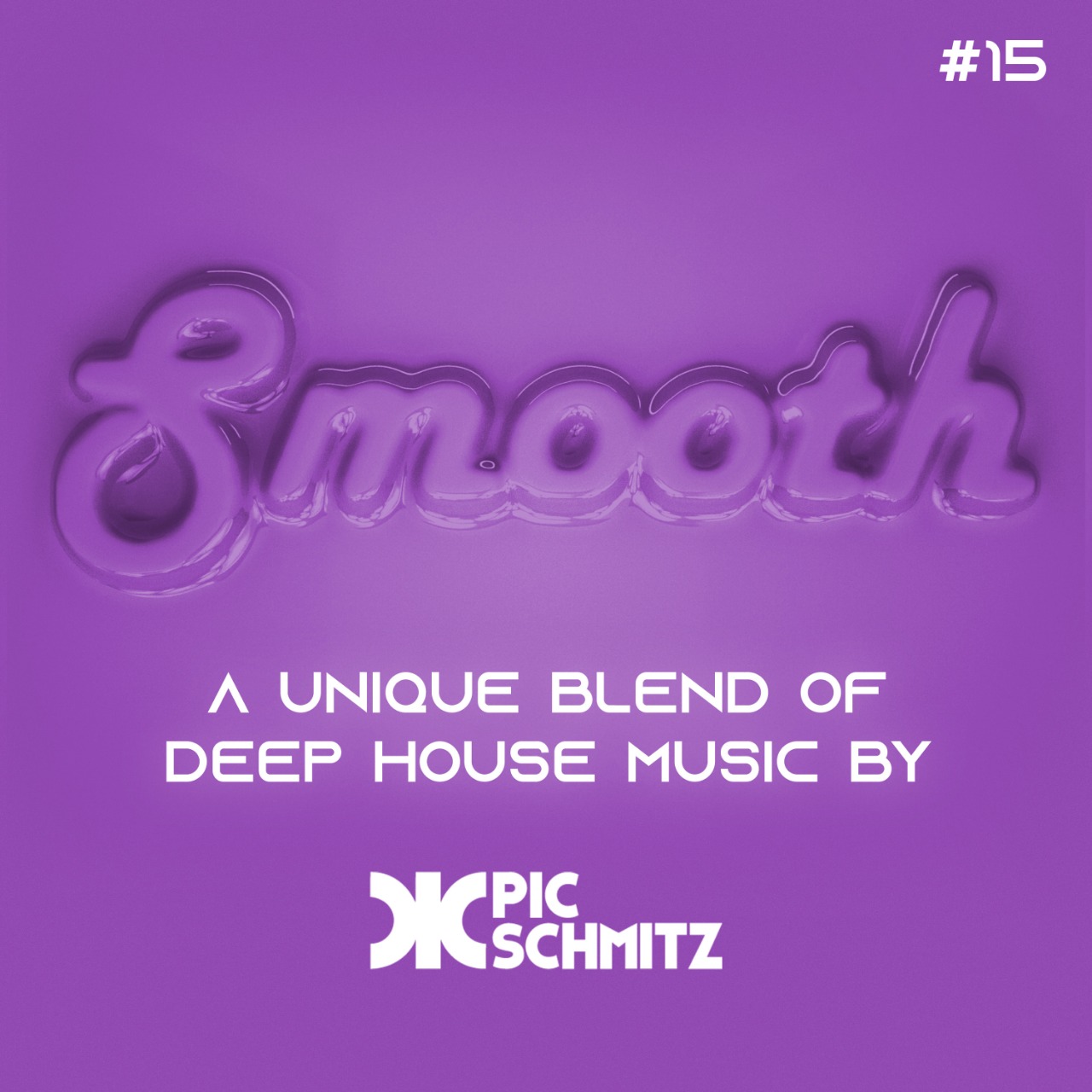 Smooth #15 | Pic Schmitz