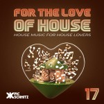 For The Love Of House #17 | Pic Schmitz