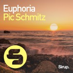Euphoria (Pic Goes Deep Mix) | Pic Schmitz