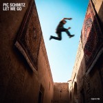 Let Me Go | Pic Schmitz