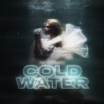 Cold Water | Pic Schmitz