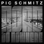 Road To Nowhere | Pic Schmitz
