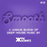 Smooth #13 | Pic Schmitz