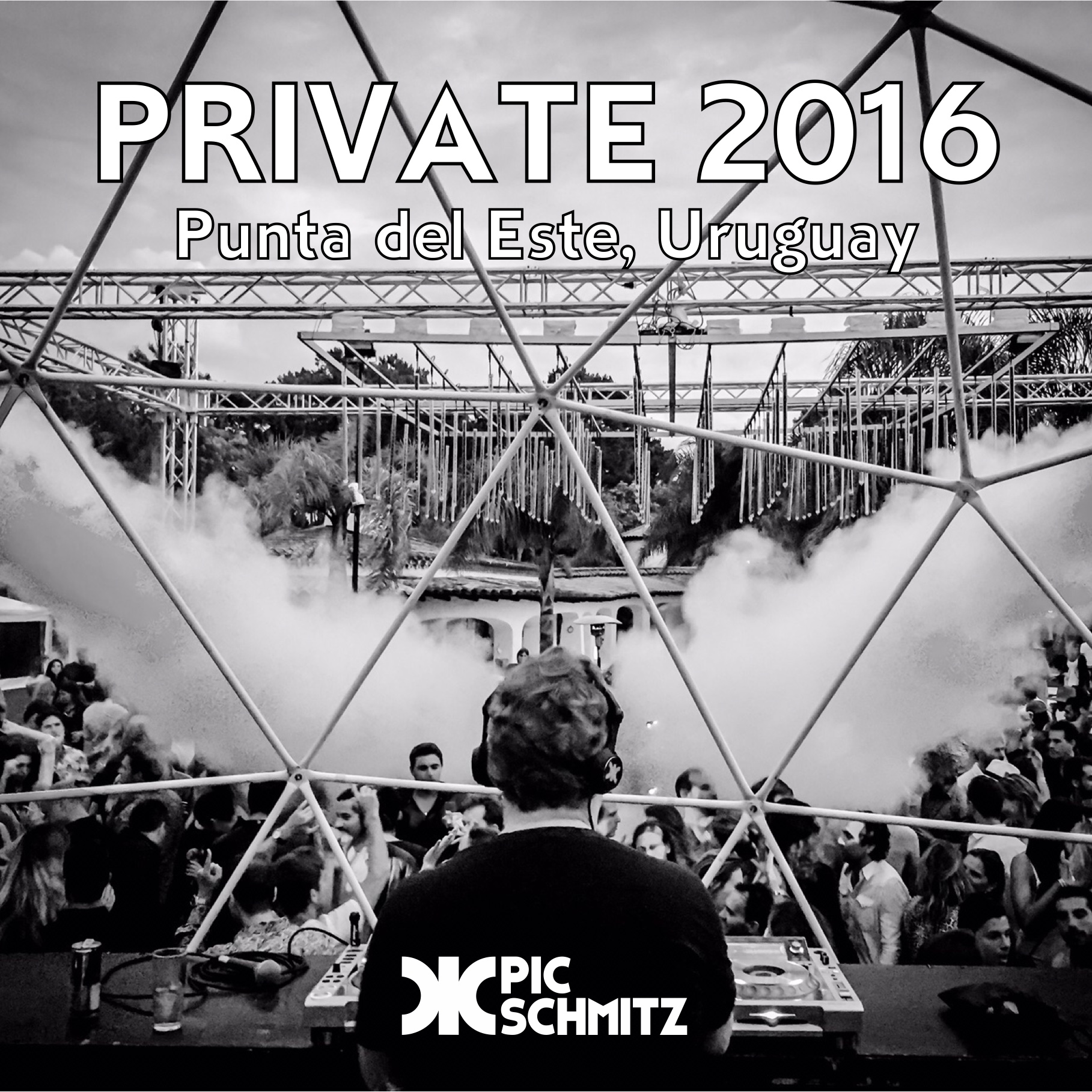 Private 2016 | Pic Schmitz