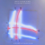 Into Your Fire (Pic Schmitz Remix) | Fire Department Club