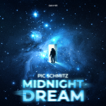 Midnight Dream | Pic Schmitz