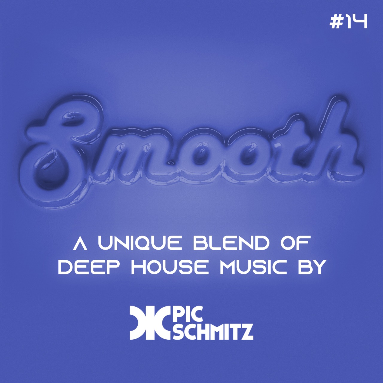 Smooth #14 | Pic Schmitz