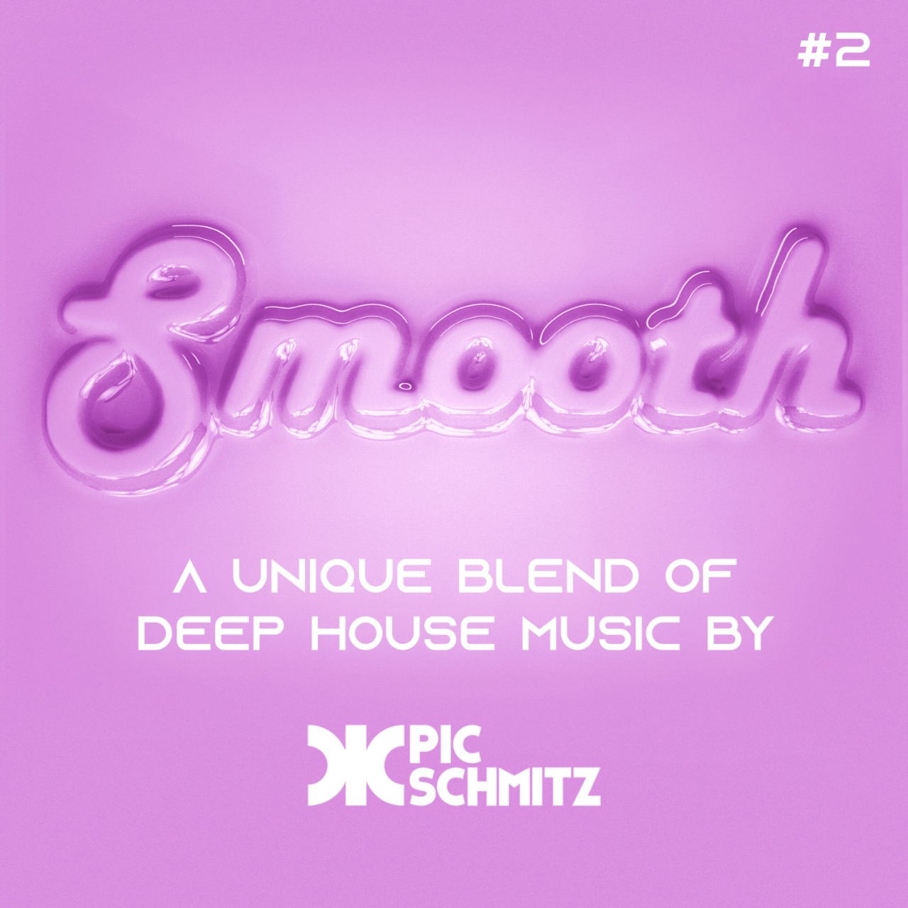 Smooth #2 | Pic Schmitz