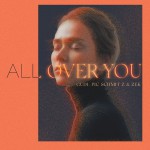 All Over You (Instrumental) | Pic Schmitz & GUDI feat. Zek