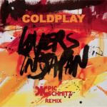 Lovers In Japan (Pic Schmitz Remix) | Coldplay