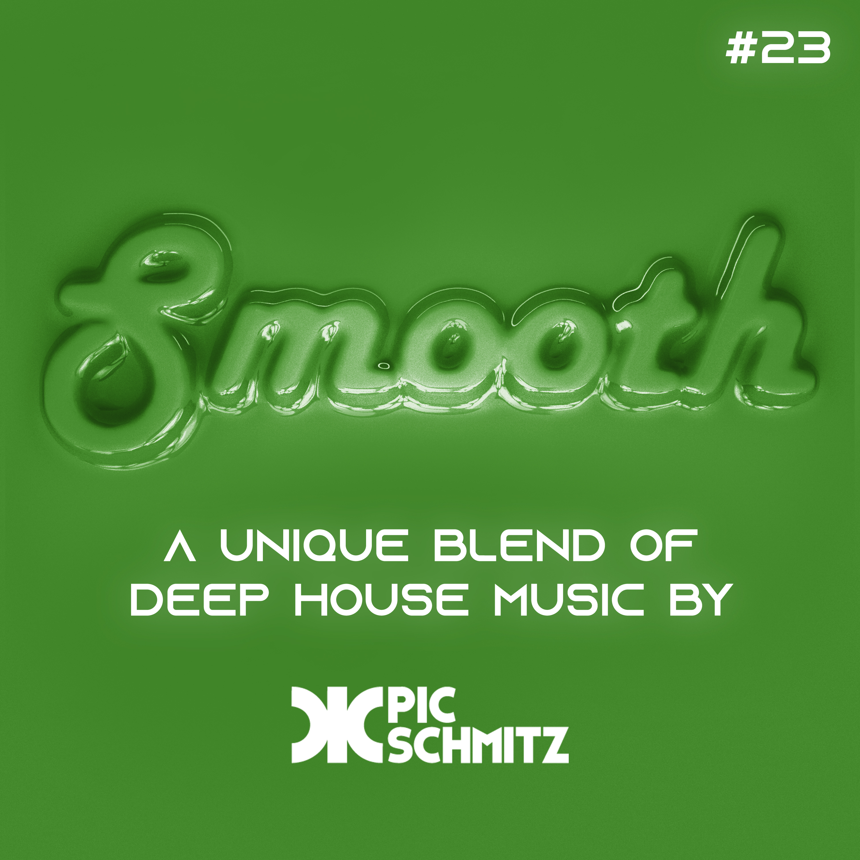 Smooth #23 | Pic Schmitz