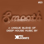 Smooth #21 | Pic Schmitz