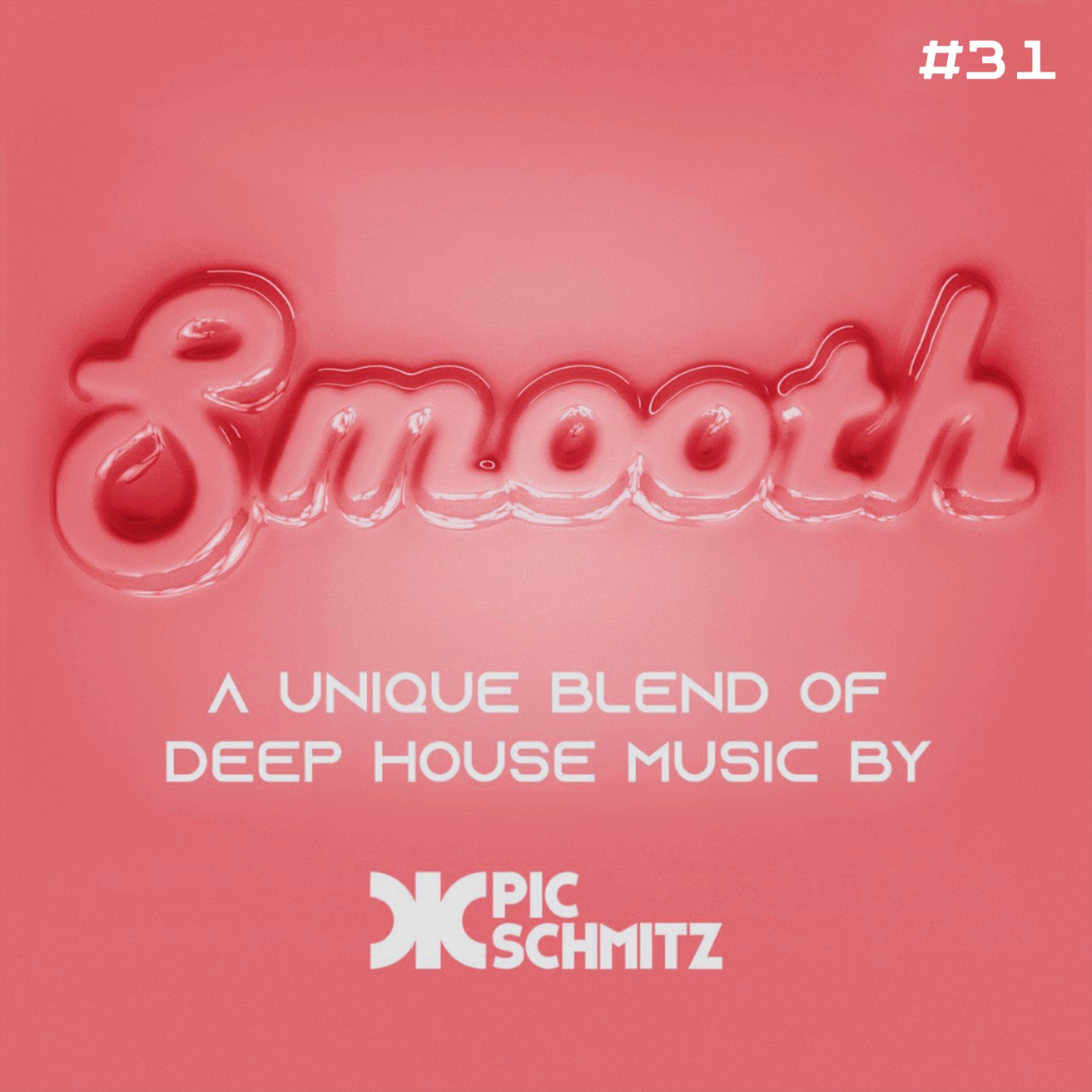Smooth #31 | Pic Schmitz