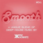 Smooth #31 | Pic Schmitz