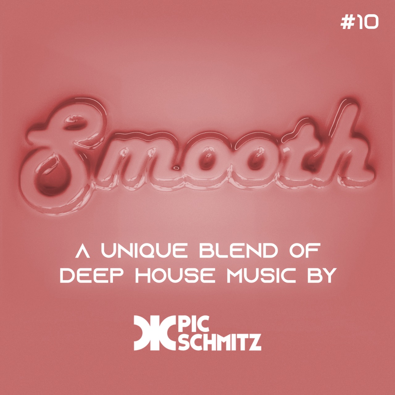 Smooth #10 | Pic Schmitz
