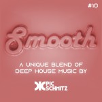 Smooth #10 | Pic Schmitz