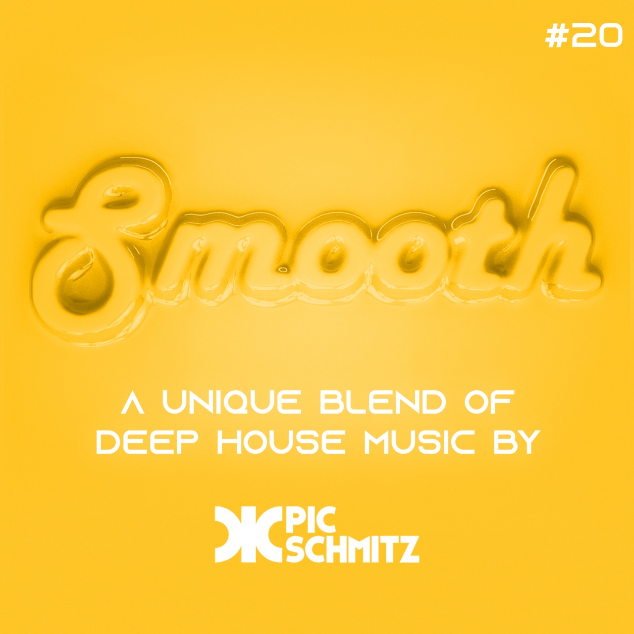 Smooth #20 | Pic Schmitz