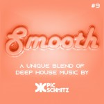 Smooth #9 | Pic Schmitz
