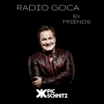 Radio Goca Special Set | Pic Schmitz