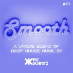Smooth #17 | Pic Schmitz