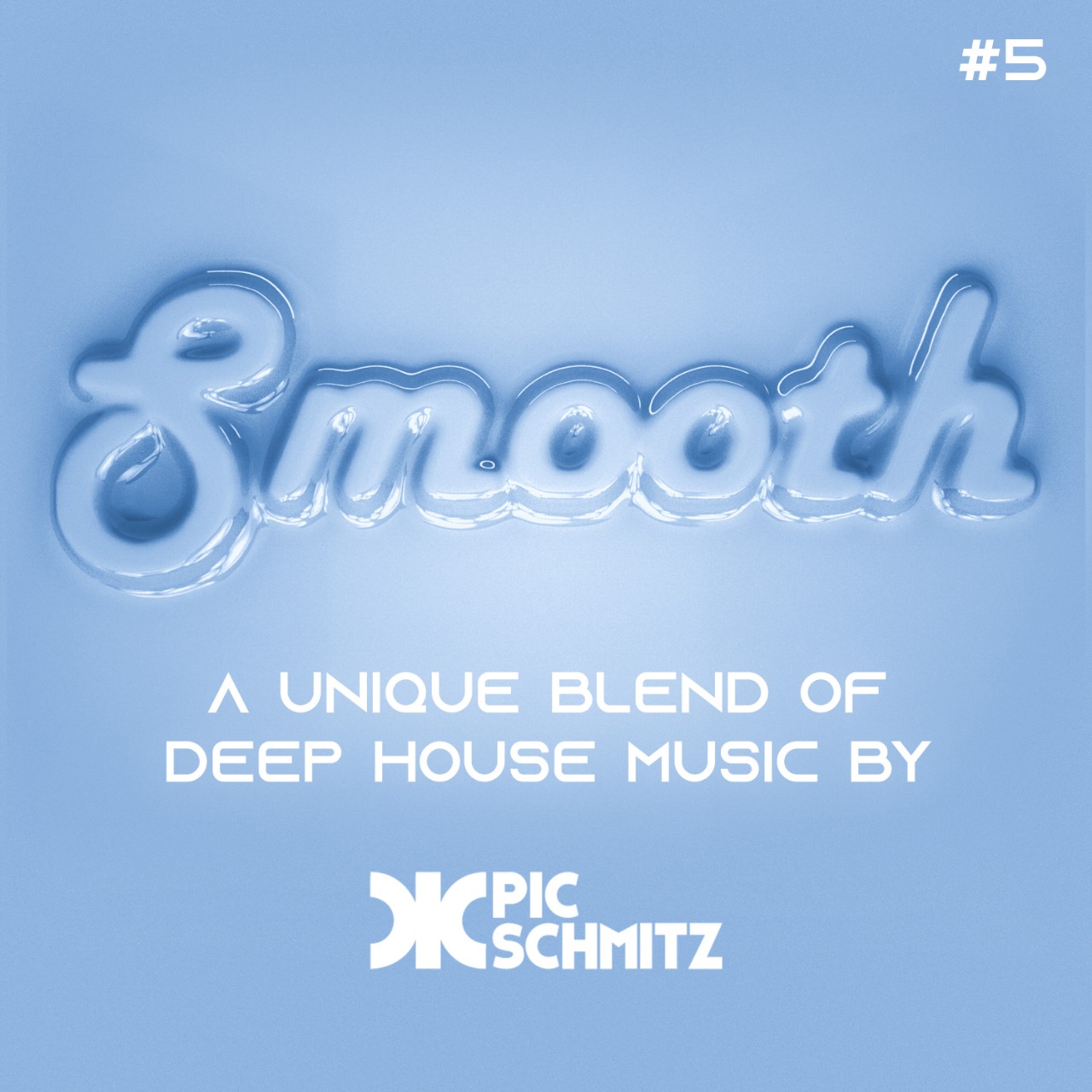 Smooth #5 | Pic Schmitz