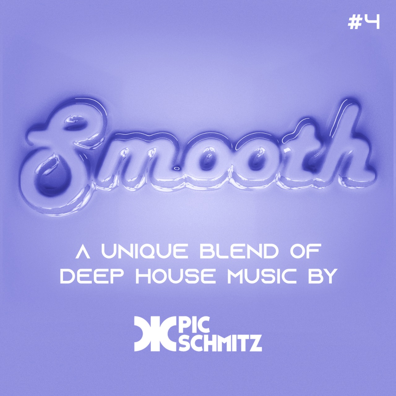 Smooth #4 | Pic Schmitz