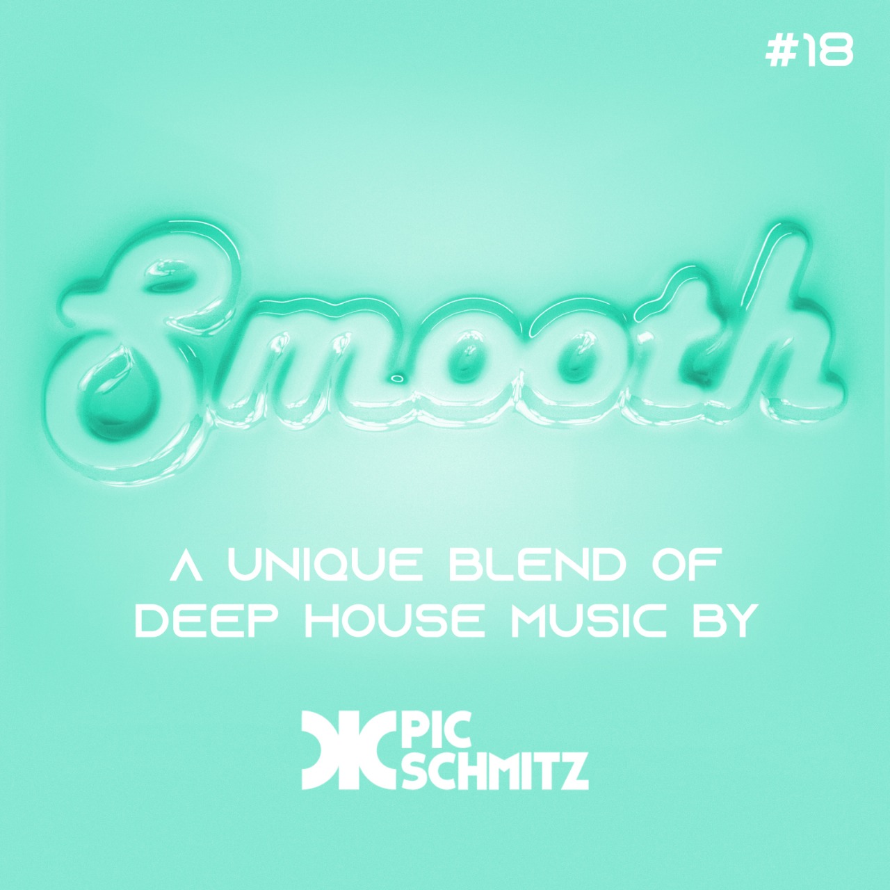 Smooth #18 | Pic Schmitz