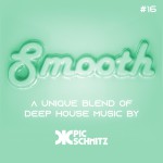 Smooth #16 | Pic Schmitz