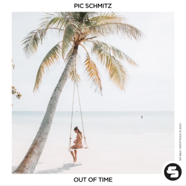 Out Of Time | Pic Schmitz