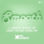 Smooth #7 | Pic Schmitz