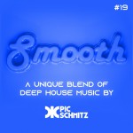 Smooth #19 | Pic Schmitz