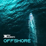 Offshore (Original Mix) | Pic Schmitz