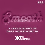 Smooth #29 | Pic Schmitz