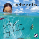 Into My Life (Pic Schmitz Remix) | Ferris