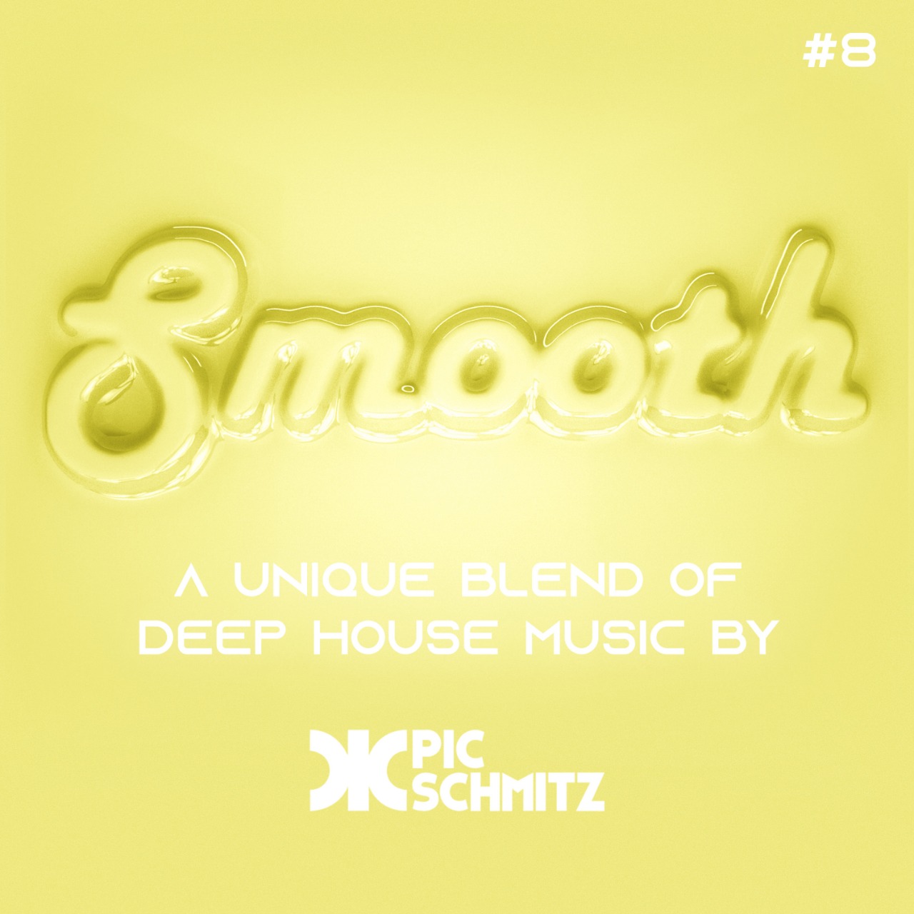 Smooth #8 | Pic Schmitz
