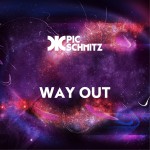 Way Out | Pic Schmitz