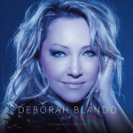 Bliss (Instrumental) | Deborah Blando