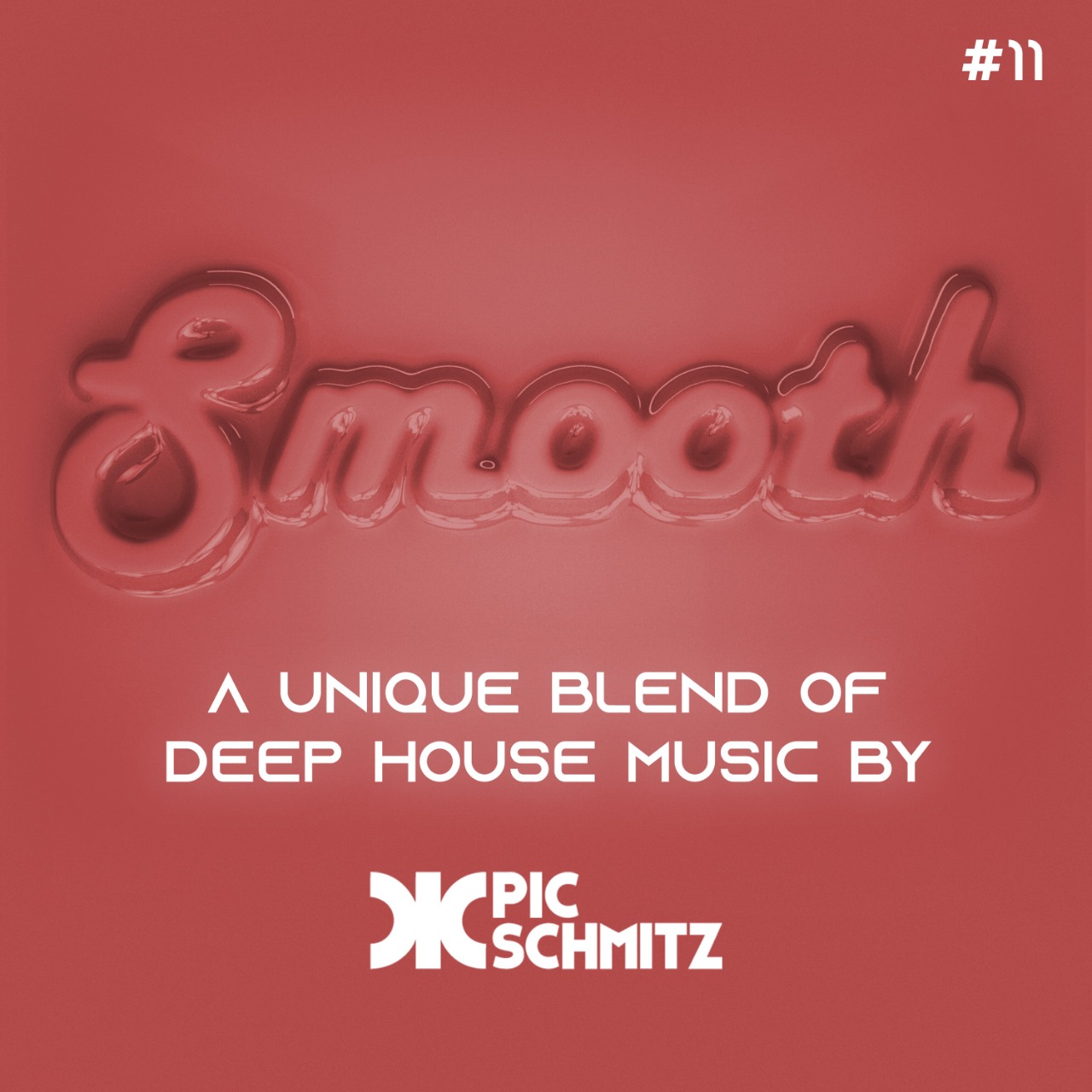 Smooth #11 | Pic Schmitz